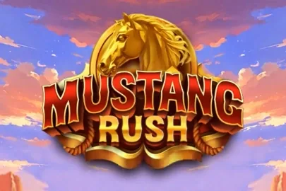 Mustang Rush