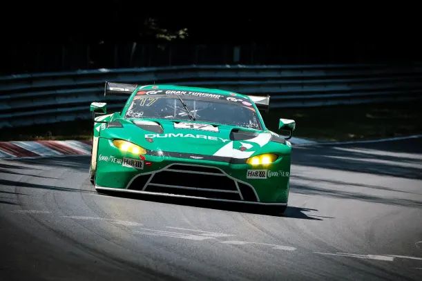 MoreSpin Kasino Apl Android/iOS